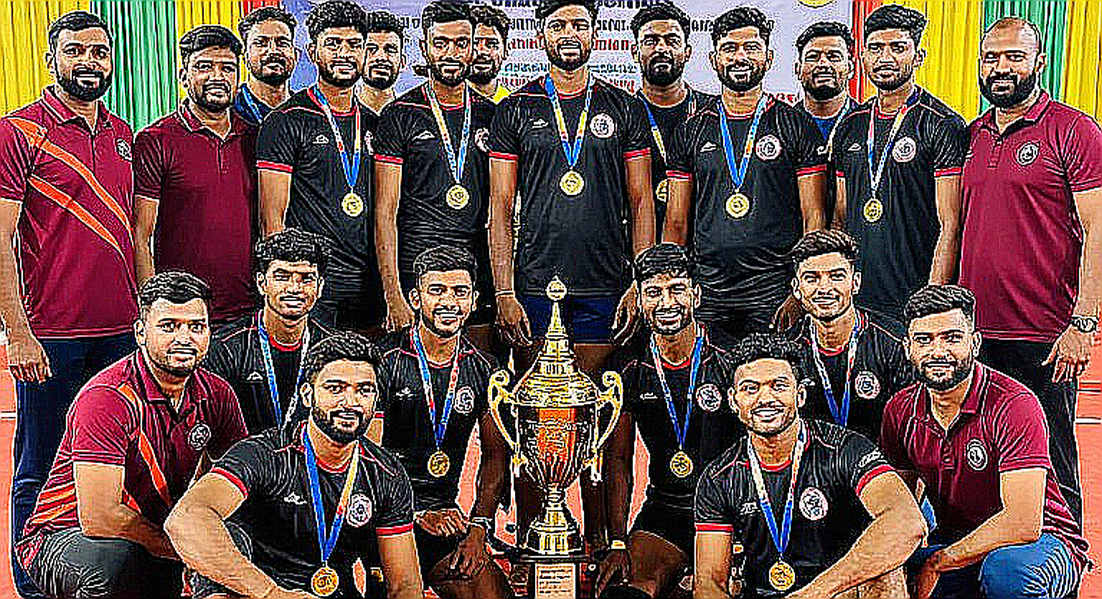 যে ফাটল কোনো প্যাচ সারাতে পারে না: T1-এর মিড-গেম আর শিরোপা রক্ষার অঙ্ক যে ফাটল কোনো প্যাচ সারাতে পারে না: T1-এর মিড-গেম আর শিরোপা রক্ষার অঙ্ক