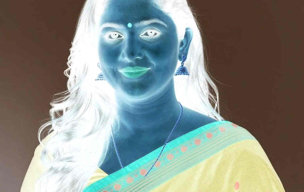 যে ফাটল কোনো প্যাচ সারাতে পারে না: T1-এর মিড-গেম আর শিরোপা রক্ষার অঙ্ক যে ফাটল কোনো প্যাচ সারাতে পারে না: T1-এর মিড-গেম আর শিরোপা রক্ষার অঙ্ক