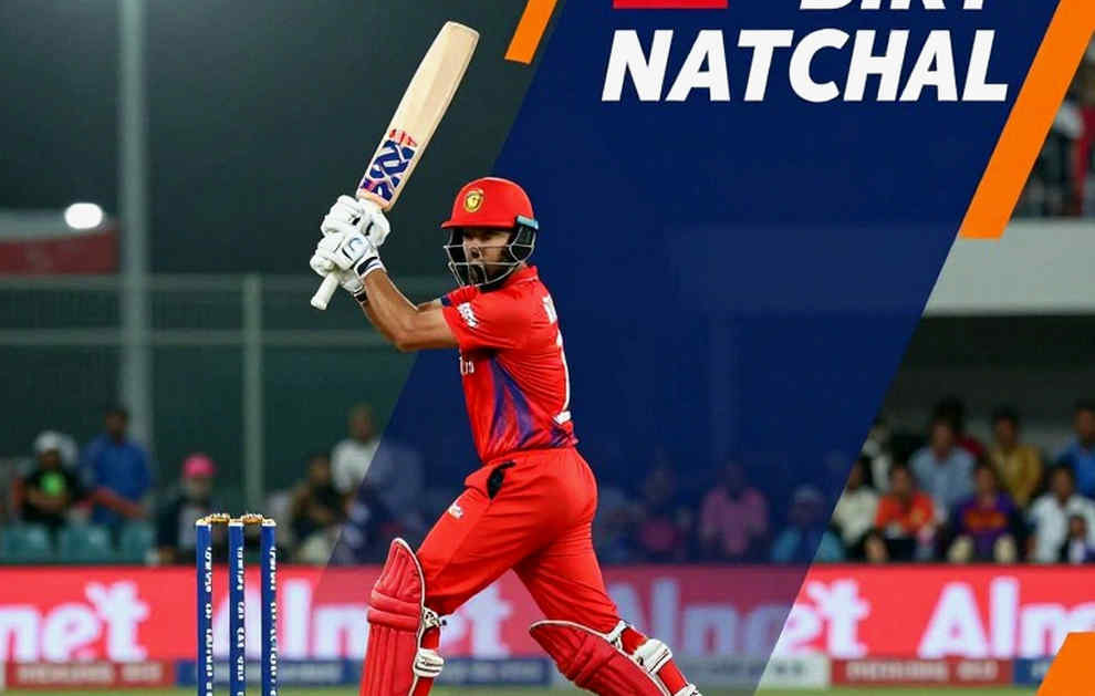 The Weight of a Double: Sheikh Mehedi's Test Dream and the Arithmetic of Domestic Cricket The Weight of a Double: Sheikh Mehedi's Test Dream and the Arithmetic of Domestic Cricket