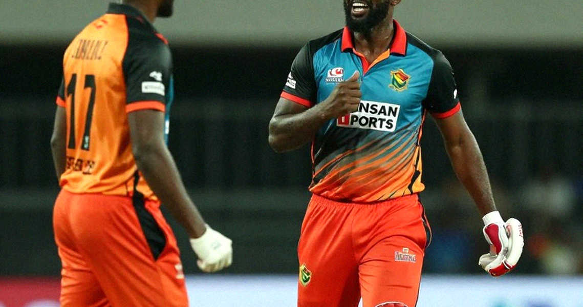 লখনউয়ের ভেজা ঘাস, নামন ধীরের অভিষেক আর বৈভব সূর্যবংশীর নীরব অপেক্ষা