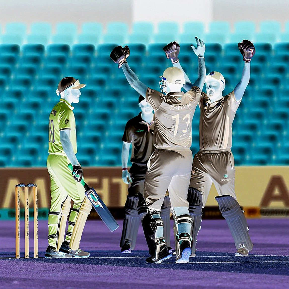From a 44-Match Notebook to the Dhaka Premier League: Why BPL's Pace Numbers Are Lying From a 44-Match Notebook to the Dhaka Premier League: Why BPL's Pace Numbers Are Lying