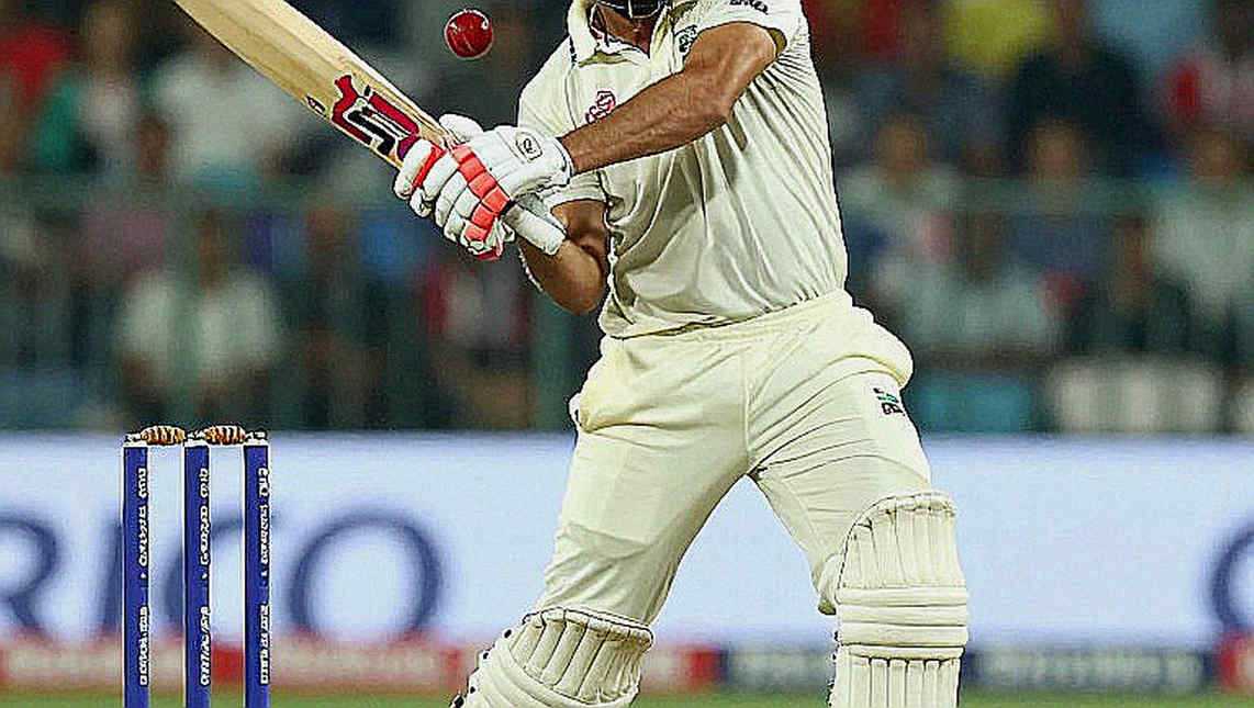 ১৬–০ এর হিসাব খাতা: নারী অ্যাশেজের পরও কভারেজে যে নীরবতা টিকে থাকে ১৬–০ এর হিসাব খাতা: নারী অ্যাশেজের পরও কভারেজে যে নীরবতা টিকে থাকে