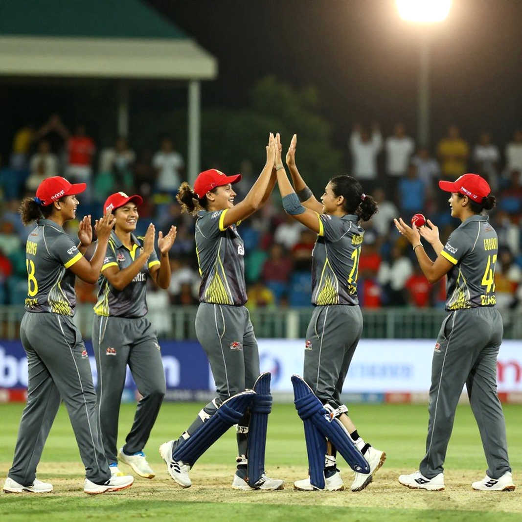 Test Cricket at 42°C: Ebadat Hossain's Heat-Management Blueprint and Bangladesh's Bowling Puzzle Test Cricket at 42°C: Ebadat Hossain's Heat-Management Blueprint and Bangladesh's Bowling Puzzle