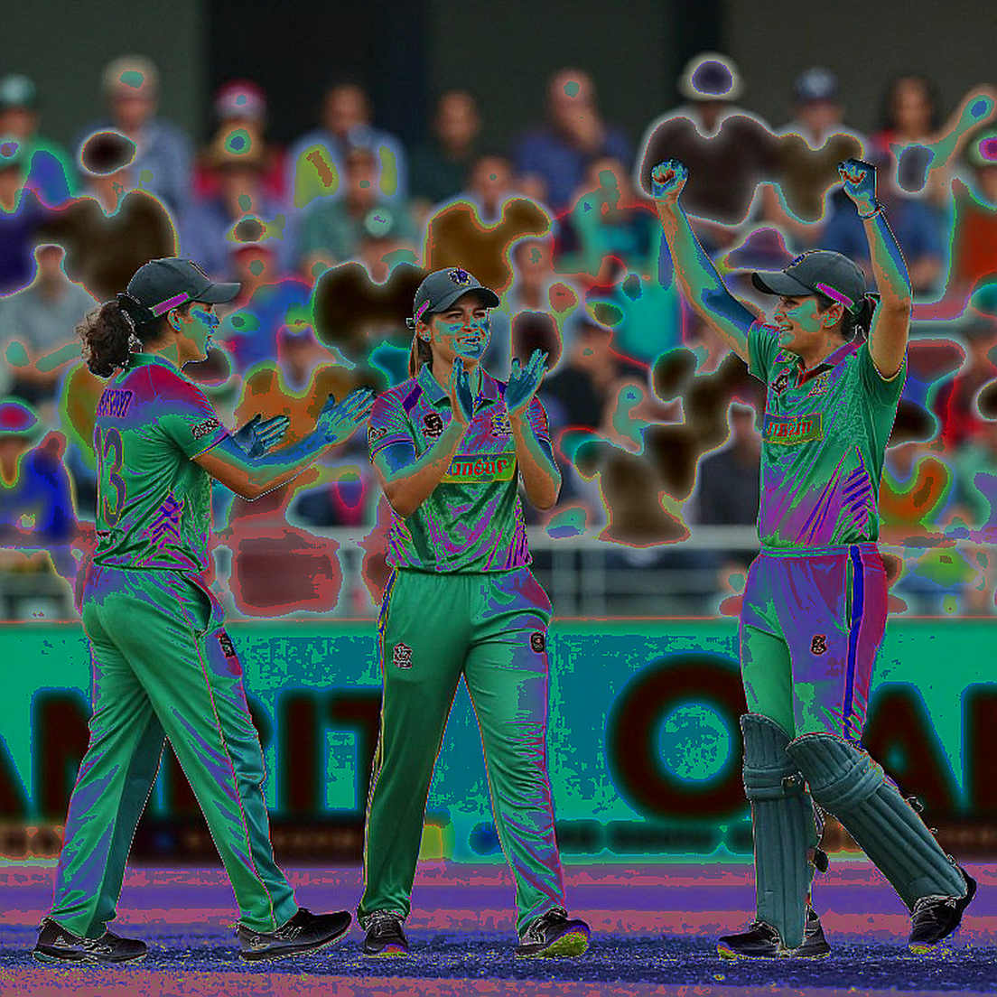 Test Cricket at 42°C: Ebadat Hossain's Heat-Management Blueprint and Bangladesh's Bowling Puzzle Test Cricket at 42°C: Ebadat Hossain's Heat-Management Blueprint and Bangladesh's Bowling Puzzle