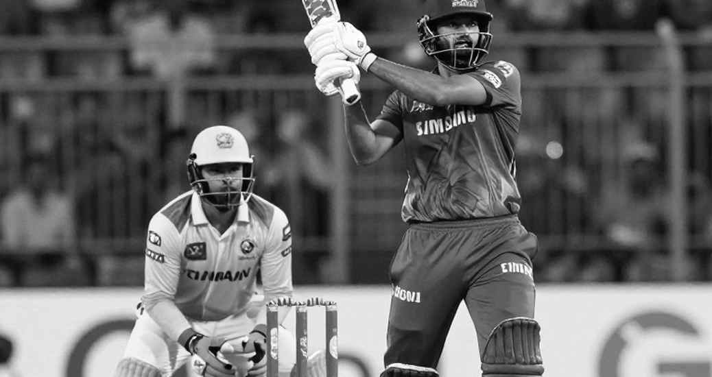 ২৪৯ যথেষ্ট ছিল না: রাঁচির শিশির, দশম ওভারের ছেড়ে দেওয়া ক্যাচ আর গম্ভীরের ‘নিজের পথ খুঁজে নাও’ — ভারতের ফিল্ডিং হিসাবের এক দীর্ঘ পাঠ