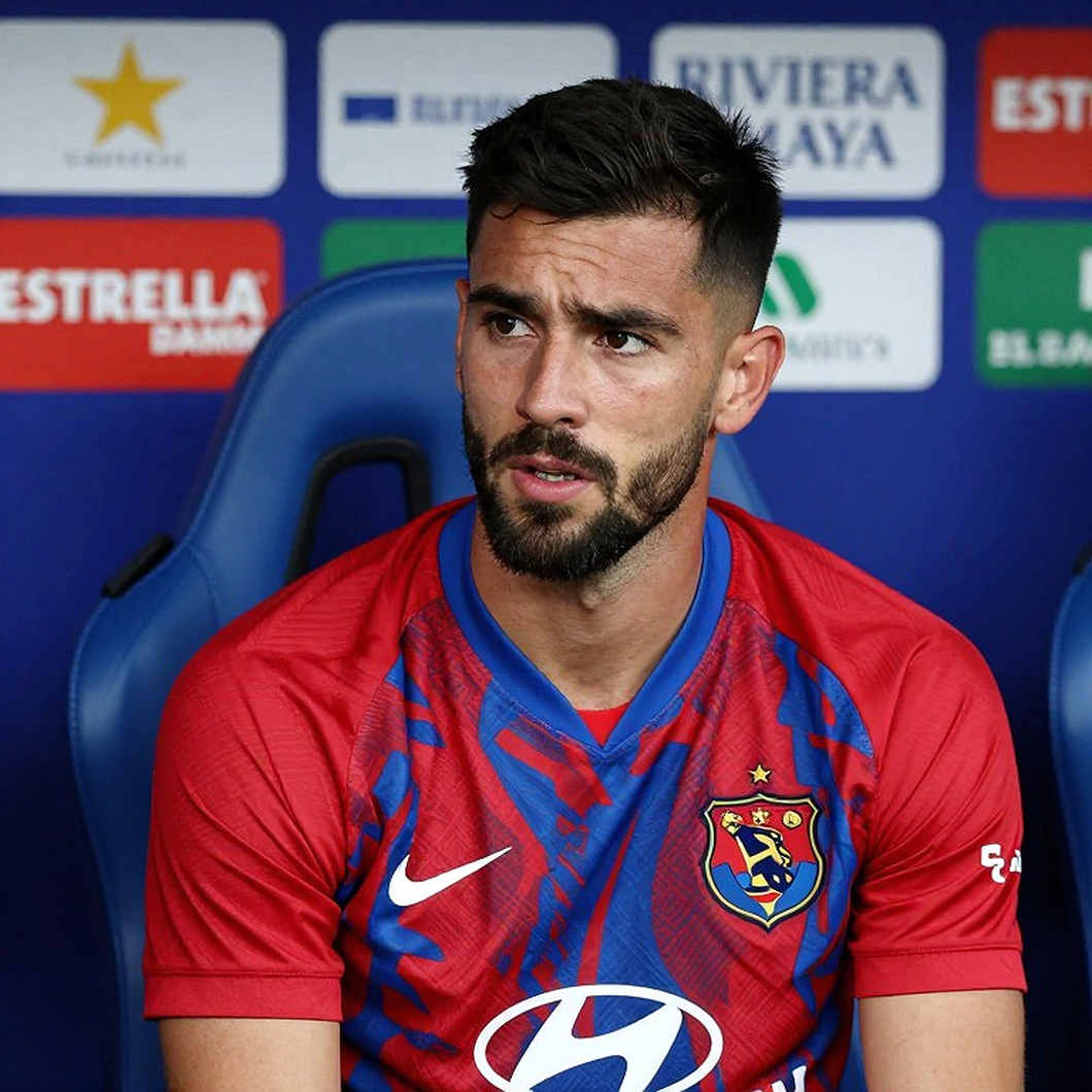 Price Versus Role: Goncalo Ramos, Hernan Crespo and AC Milan's €74 Million Question