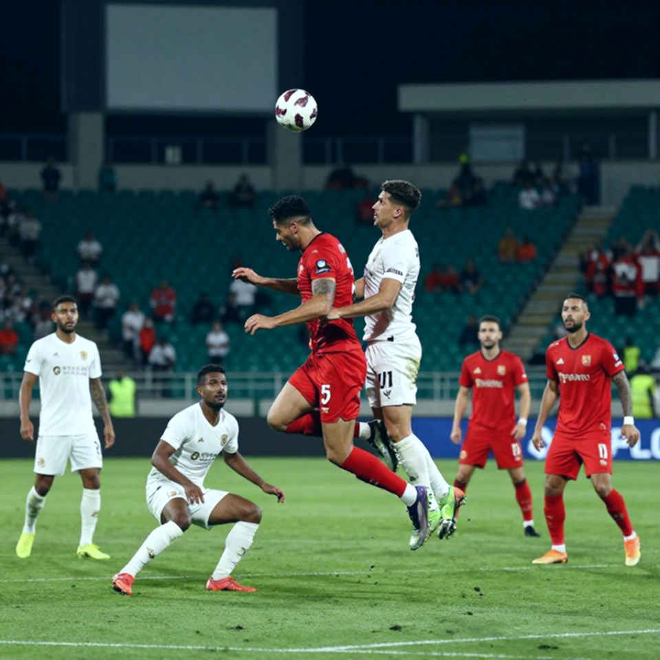 কেরেম দেমিরবায় ও গ্যালাতাসারায়ের নীরব ফাটল: যে কথাগুলো বলা হলো না কেরেম দেমিরবায় ও গ্যালাতাসারায়ের নীরব ফাটল: যে কথাগুলো বলা হলো না