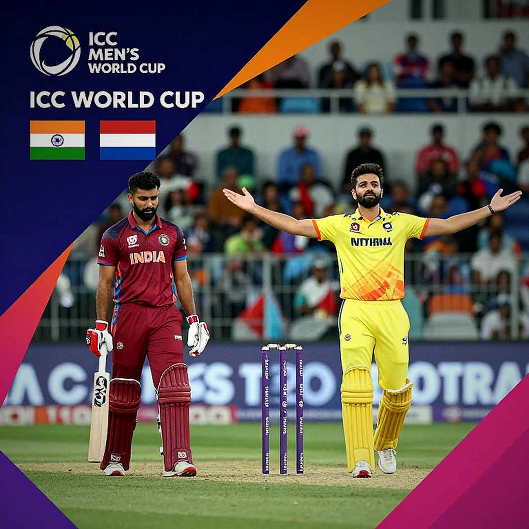 মৃত্যু ওভারের ছন্দপতন: বিপিএল ২০২৫-এর ওয়ার্কলোড অডিট আর পরের জানালার থ্রেশহোল্ড মৃত্যু ওভারের ছন্দপতন: বিপিএল ২০২৫-এর ওয়ার্কলোড অডিট আর পরের জানালার থ্রেশহোল্ড