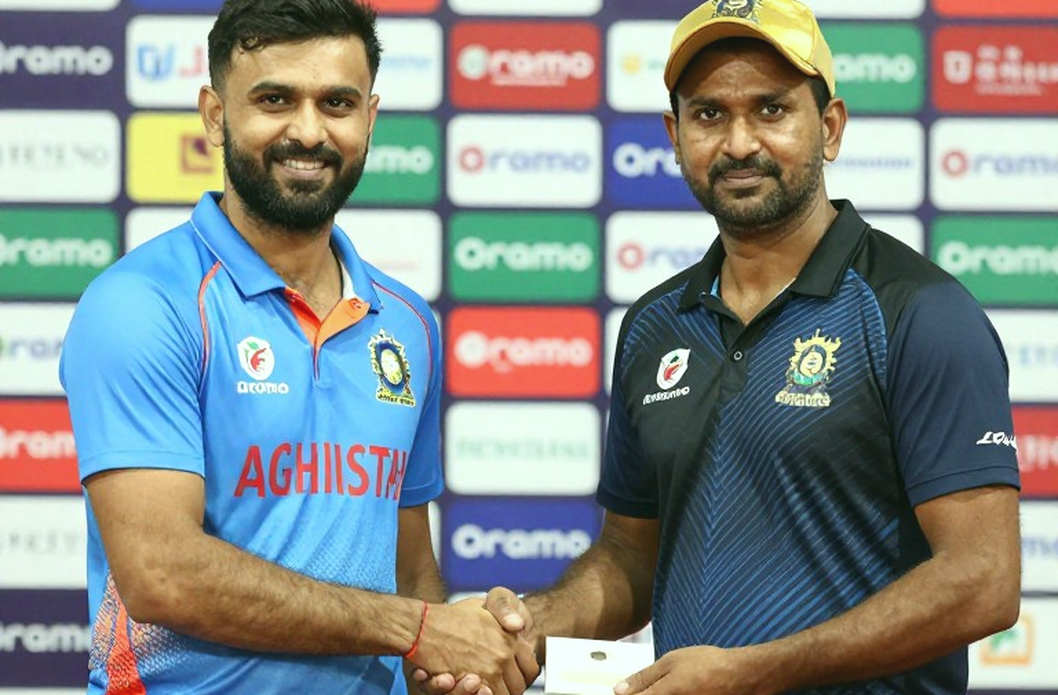 মৃত্যু ওভারের ছন্দপতন: বিপিএল ২০২৫-এর ওয়ার্কলোড অডিট আর পরের জানালার থ্রেশহোল্ড মৃত্যু ওভারের ছন্দপতন: বিপিএল ২০২৫-এর ওয়ার্কলোড অডিট আর পরের জানালার থ্রেশহোল্ড