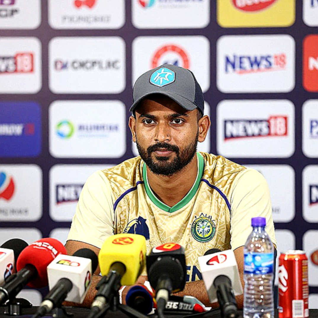 সফট সিগন্যালের মৃত্যু: মার্জিনটা ছিল এক পিক্সেল, তর্কটা ছিল গোটা একটা সিরিজ