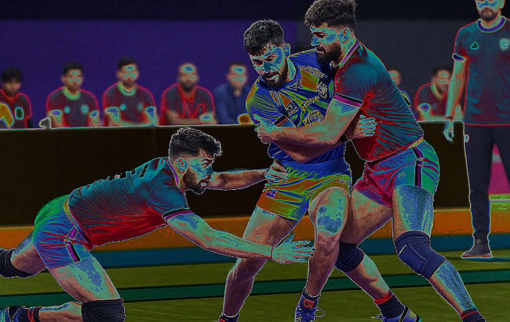 Commonwealth Kabaddi Championship 2026: India's 17-Probables List Without the Gold Squad, and the Real Question Off the Mat Commonwealth Kabaddi Championship 2026: India's 17-Probables List Without the Gold Squad, and the Real Question Off the Mat