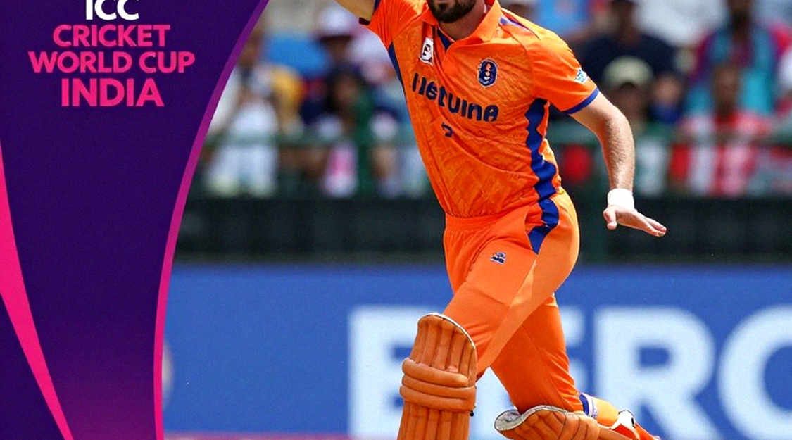 Cricket on Blockchain: Data Integrity, Fan Ownership and the New Laws of the Game Through a Referee's Eye