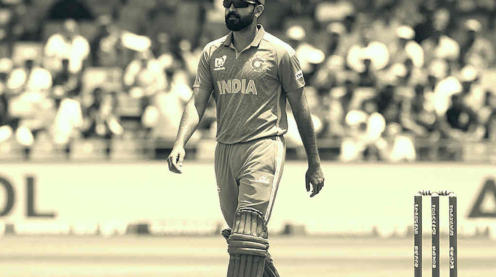 Blockchain and Cricket's Empty Pipeline: Where Data Provenance Gets Lost Blockchain and Cricket's Empty Pipeline: Where Data Provenance Gets Lost
