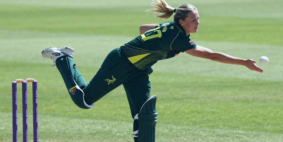Nissanka's Hamstring, Udara's Debut: An Empty Cell in Sri Lanka's Opening Ledger