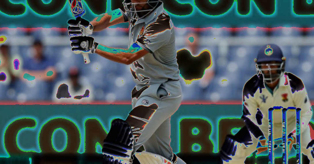 From the Raipur Aisle to the Vadodara Dressing Room: A New Chapter Begins Under Smriti Mandhana From the Raipur Aisle to the Vadodara Dressing Room: A New Chapter Begins Under Smriti Mandhana