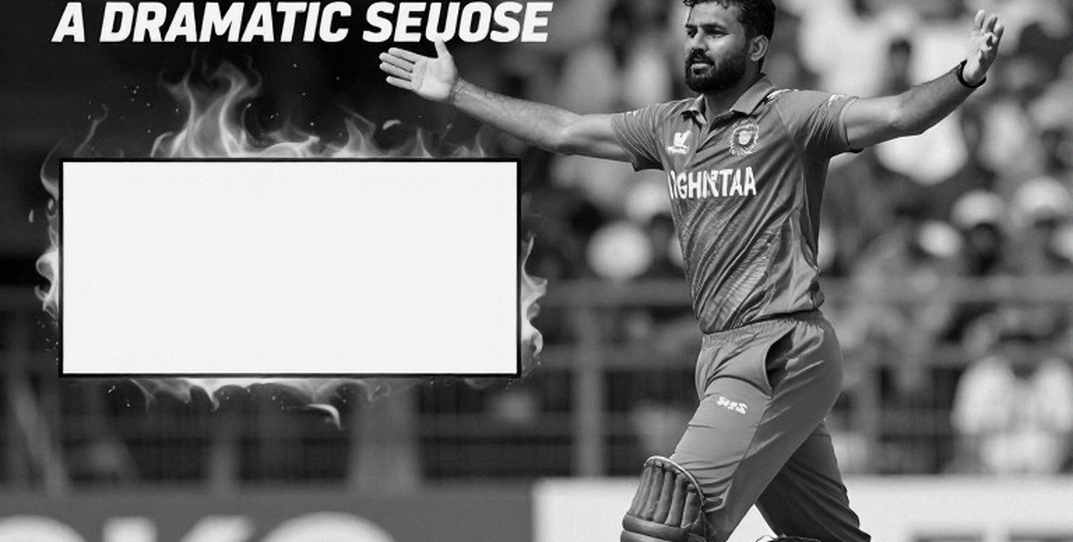 এশিয়া কাপের মাঝের ওভার: হাফ-স্পেসের খাতায় জমে থাকা ঋণ