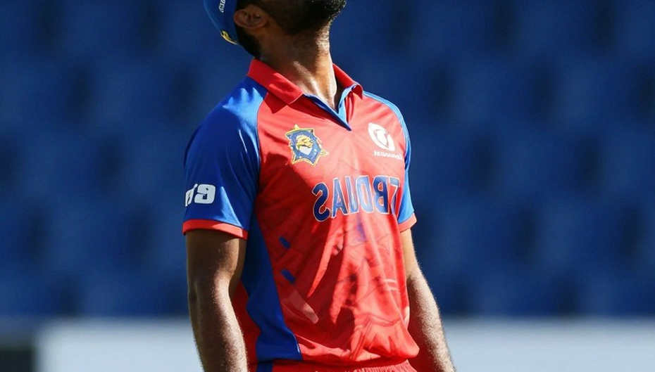 শোকেস ম্যাচের শাস্তি, বিশ্বচ্যাম্পিয়নশিপের নিষেধাজ্ঞা: PUBG-র ভিয়েতনাম প্রশ্ন শোকেস ম্যাচের শাস্তি, বিশ্বচ্যাম্পিয়নশিপের নিষেধাজ্ঞা: PUBG-র ভিয়েতনাম প্রশ্ন