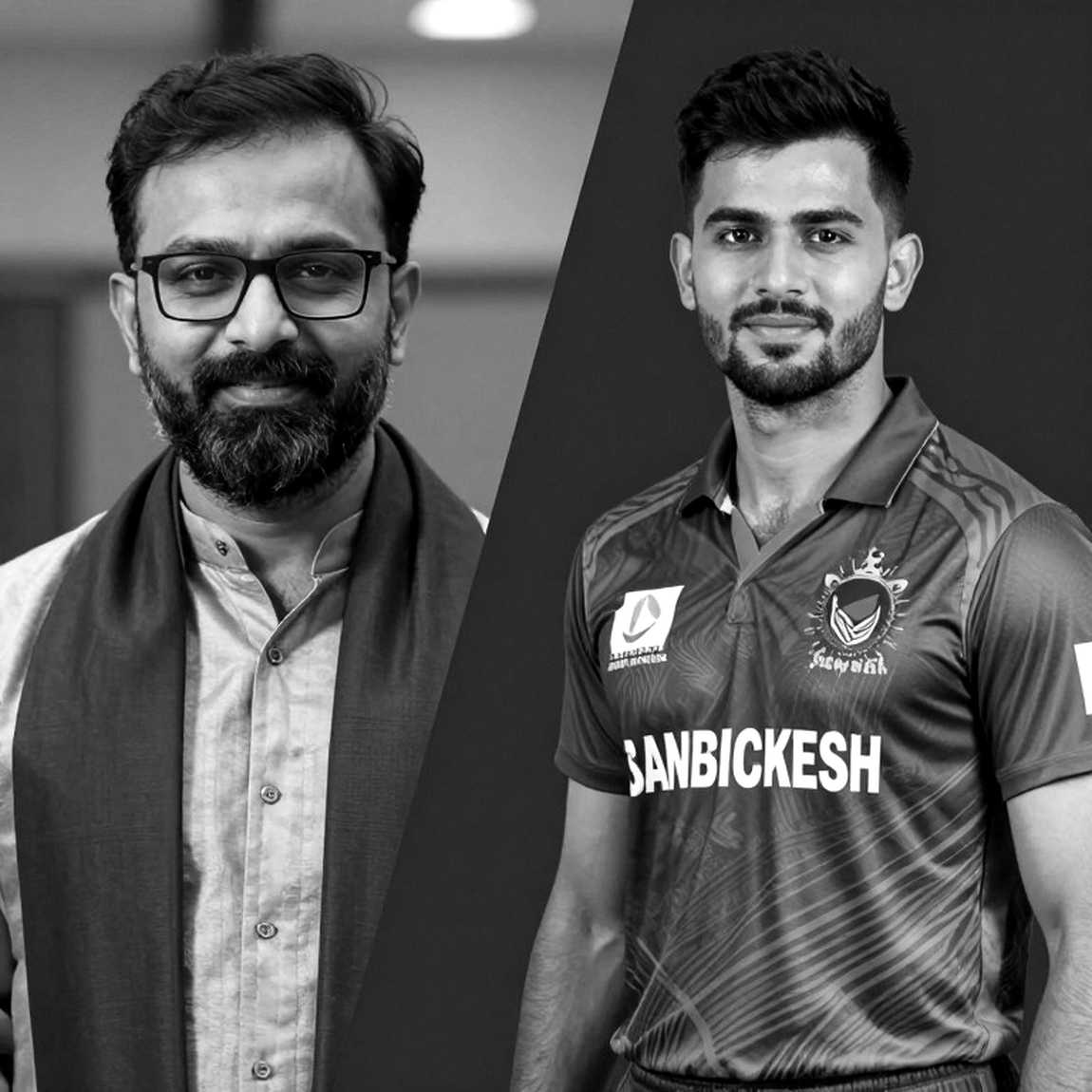 ক্রিকেটে ট্রান্সফার উইন্ডো নেই, আছে শুধু ক্যালেন্ডার-ভাড়া আর এনওসির বাজার ক্রিকেটে ট্রান্সফার উইন্ডো নেই, আছে শুধু ক্যালেন্ডার-ভাড়া আর এনওসির বাজার