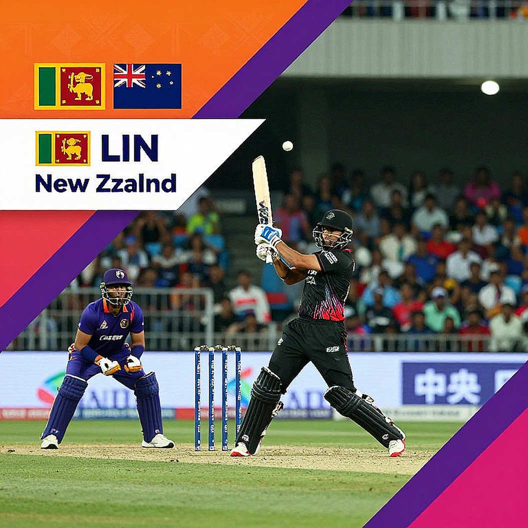 স্পিন-নিরপেক্ষ পিচে বাংলাদেশের নিরস্ত্র স্পিন আক্রমণ: আফগানিস্তানের ১৩১/২-এর পেছনের লেজার স্পিন-নিরপেক্ষ পিচে বাংলাদেশের নিরস্ত্র স্পিন আক্রমণ: আফগানিস্তানের ১৩১/২-এর পেছনের লেজার