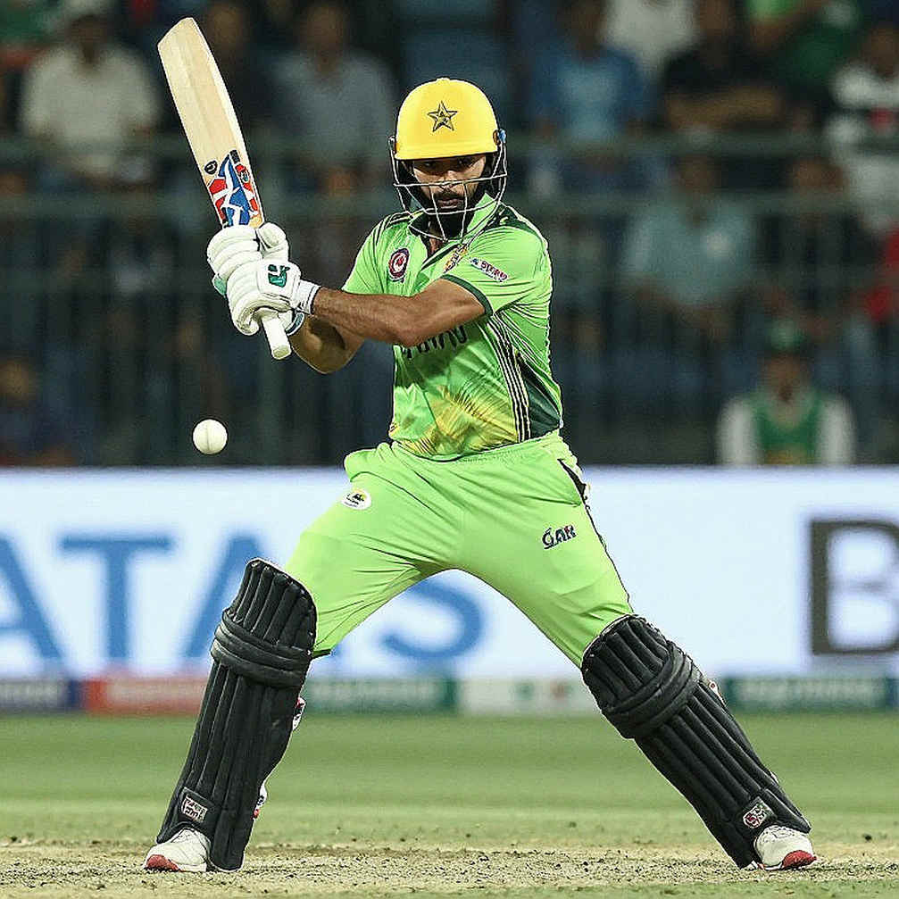 Empty Cells and Immutable Ledgers: Reading Blockchain Through Cricket's Chain of Evidence Empty Cells and Immutable Ledgers: Reading Blockchain Through Cricket's Chain of Evidence
