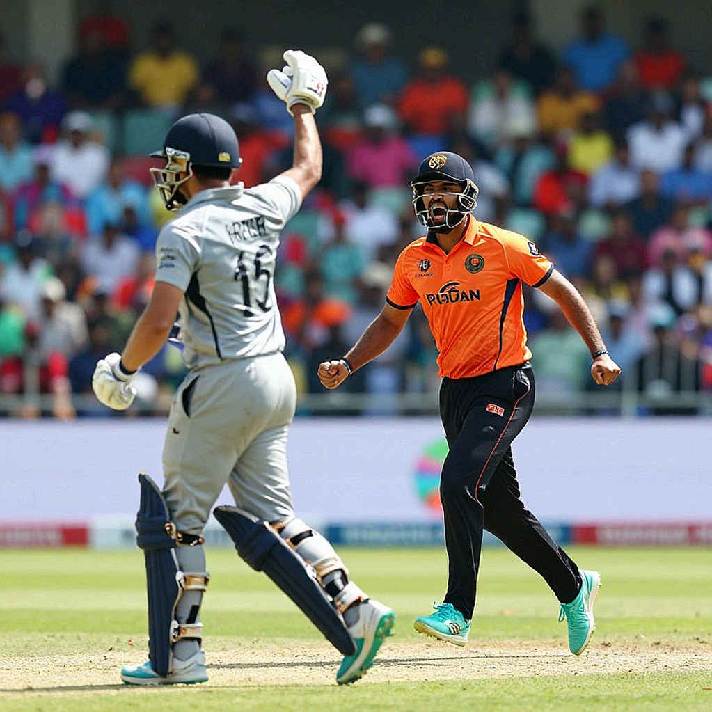 A Century Before the IPL: Patiala's Palace Team, Ranji's Puzzle, and That 1897 Match