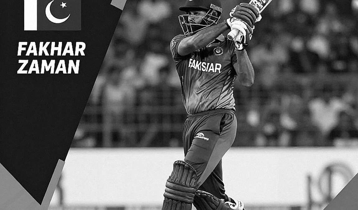 Measuring the Silence: Bangladesh's Real Tactical Gap Before the 2026 T20 World Cup