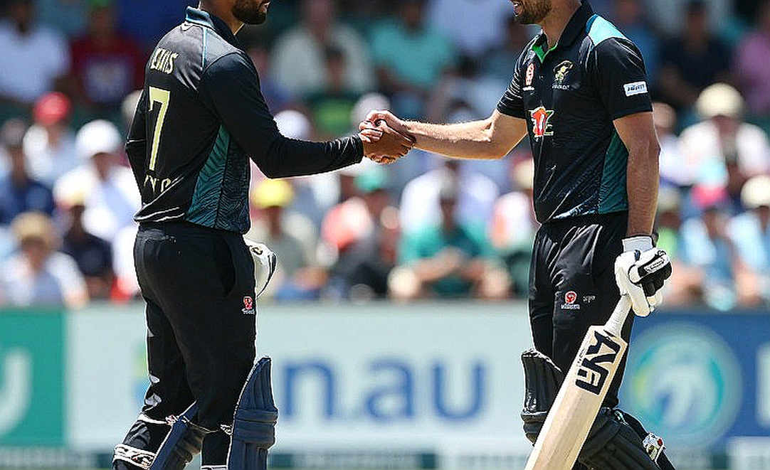 Shanto's Outfield Catch: The Real Decision Behind Bangladesh's Pakistan Series in the Transfer Window Shanto's Outfield Catch: The Real Decision Behind Bangladesh's Pakistan Series in the Transfer Window
