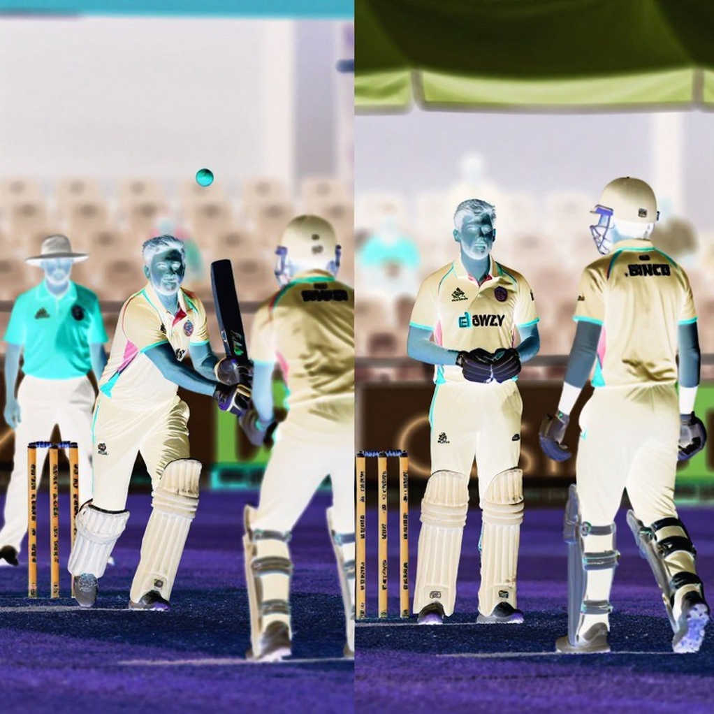 From a Dubai Tunnel to the Trophy: New Zealand's First Title and the Long Shadow Over South Africa's Batting Architecture From a Dubai Tunnel to the Trophy: New Zealand's First Title and the Long Shadow Over South Africa's Batting Architecture