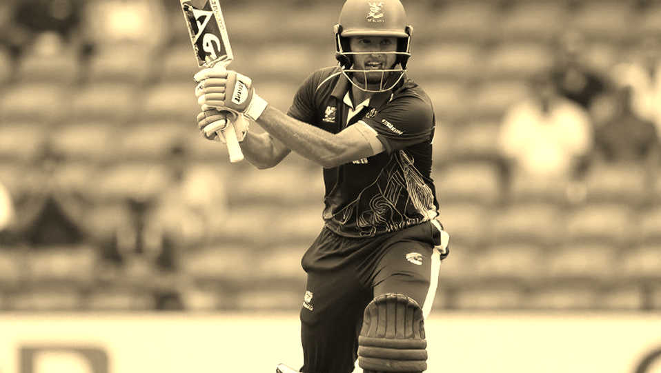 The Shape of Silence: When Cricket's Data Pipeline Goes Blank The Shape of Silence: When Cricket's Data Pipeline Goes Blank