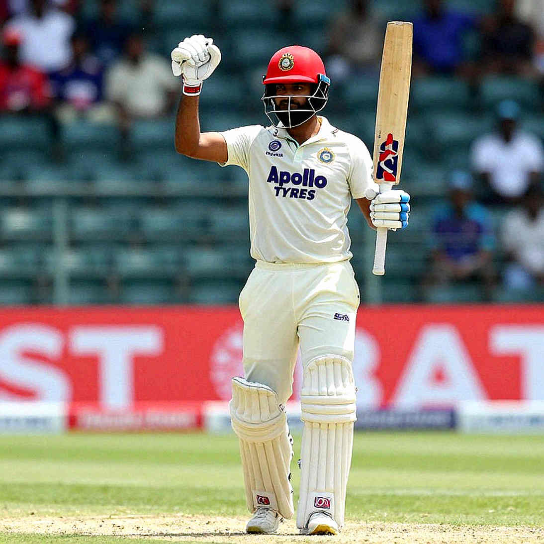 The Shape of Silence: When Cricket's Data Pipeline Goes Blank The Shape of Silence: When Cricket's Data Pipeline Goes Blank