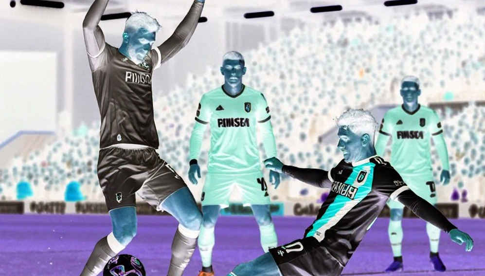Endrick's Bench, Guler's Deal and Courtois's Clock: Inside Real Madrid's Quiet Consolidation Endrick's Bench, Guler's Deal and Courtois's Clock: Inside Real Madrid's Quiet Consolidation