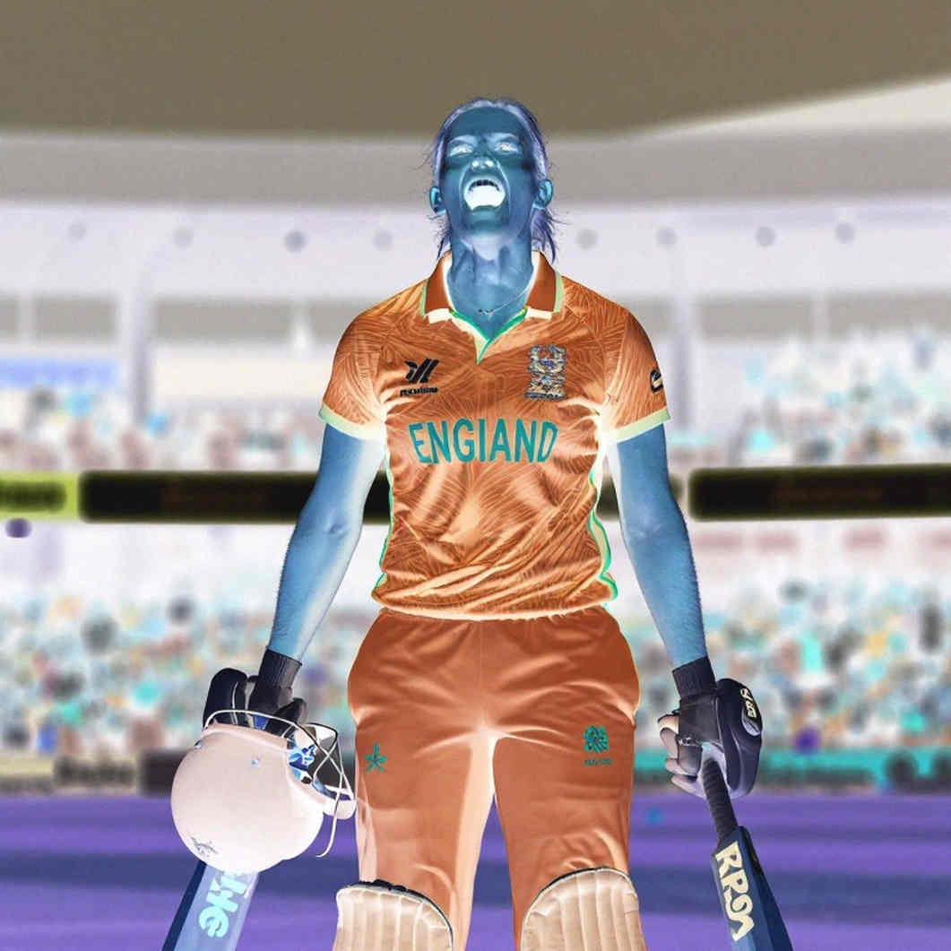 The Match That Stayed on the Field Without Ending — What the Mirpur Draw Told Us The Match That Stayed on the Field Without Ending — What the Mirpur Draw Told Us