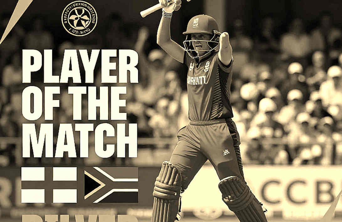 The Match That Stayed on the Field Without Ending — What the Mirpur Draw Told Us The Match That Stayed on the Field Without Ending — What the Mirpur Draw Told Us