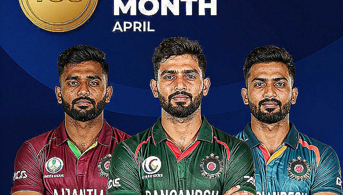 খালি ফাইল: ক্রিকেট বিশ্লেষণের সরবরাহ শৃঙ্খলে একটি শূন্য হ্যান্ডঅফ খালি ফাইল: ক্রিকেট বিশ্লেষণের সরবরাহ শৃঙ্খলে একটি শূন্য হ্যান্ডঅফ