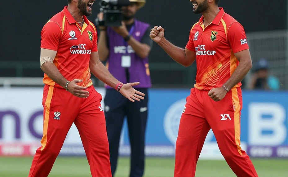 ৭,০০০ রান আর ৩০০ উইকেটের লেজার: শুভাগতের দ্বৈত সীমান্ত আর একটি রাউন্ডের অদৃশ্য স্পিন-ছাপ