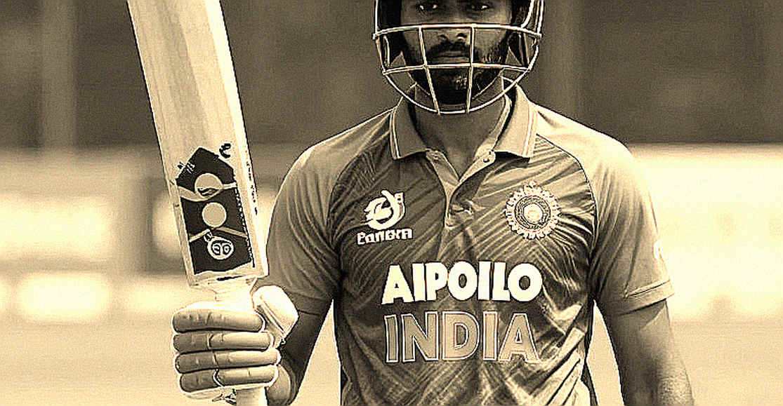 The Ledger of 7,000 Runs and 300 Wickets: Shuvagata's Double and the Invisible Spin-Print of a Round