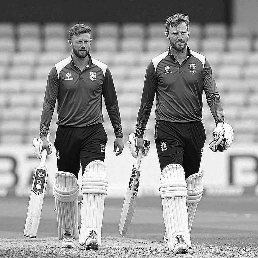 The Ledger of 7,000 Runs and 300 Wickets: Shuvagata's Double and the Invisible Spin-Print of a Round