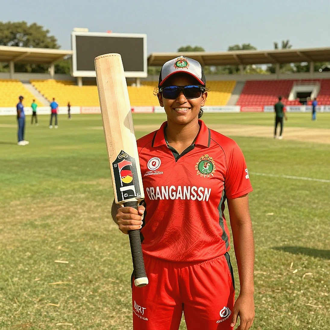 ভুবনেশ্বরের ফেরা, স্যান্টনারের বাউন্ডারি-প্ল্যান এবং ভারতের অদৃশ্য দুর্বলতা