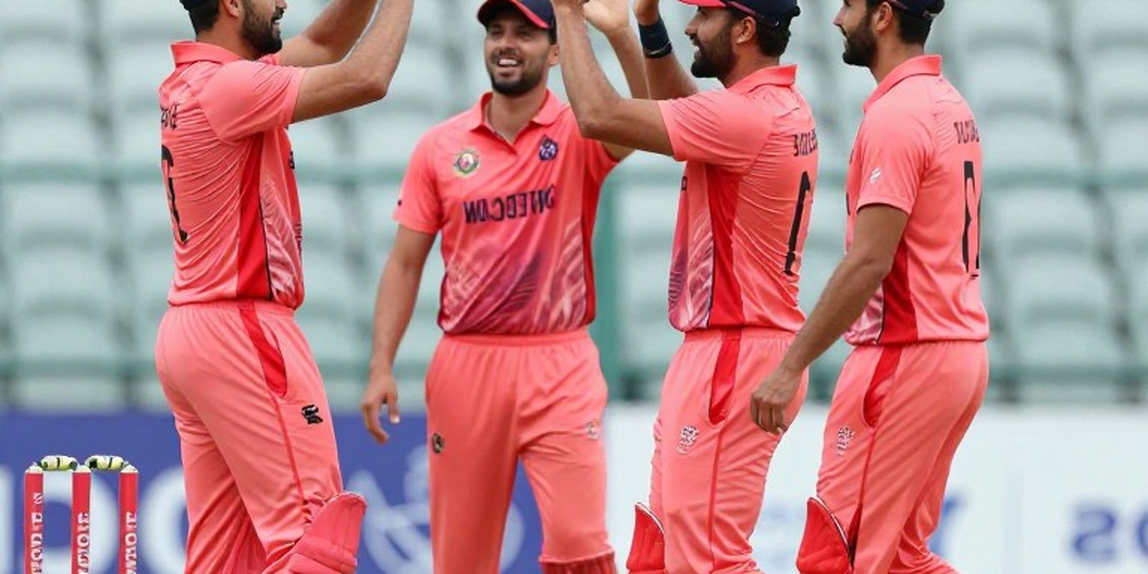 আশা ছাড়েনি দক্ষিণ আফ্রিকা — কিন্তু দ্বিতীয় দিনের আসল সংকেতটা পিচের ডিভটে