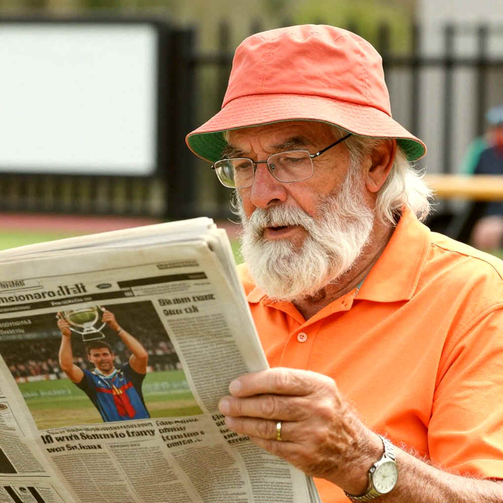 The Lesson of Empty Data: When Cricket's Analytics Pipeline Goes Silent