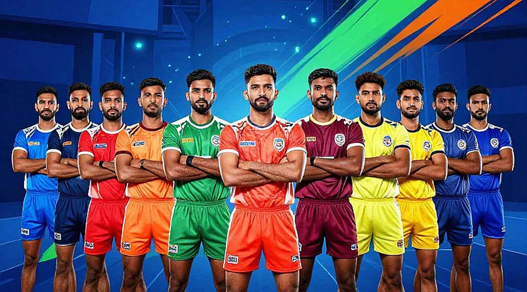 ১৭ থেকে ১২: আহমেদাবাদে ভারতের 'সেরা দল' শিরোনামের আড়ালে যে খাতাটা কেউ মেলাচ্ছে না ১৭ থেকে ১২: আহমেদাবাদে ভারতের 'সেরা দল' শিরোনামের আড়ালে যে খাতাটা কেউ মেলাচ্ছে না