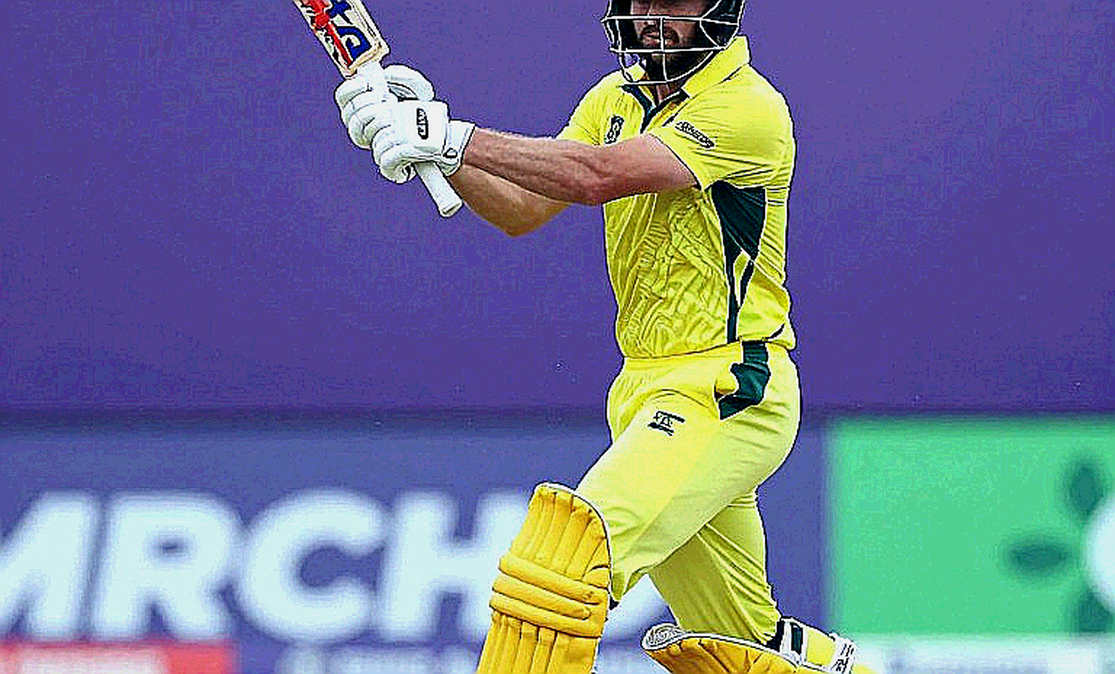 When the Ledger Becomes the Scorebook: Blockchain's Quiet Entry into Cricket