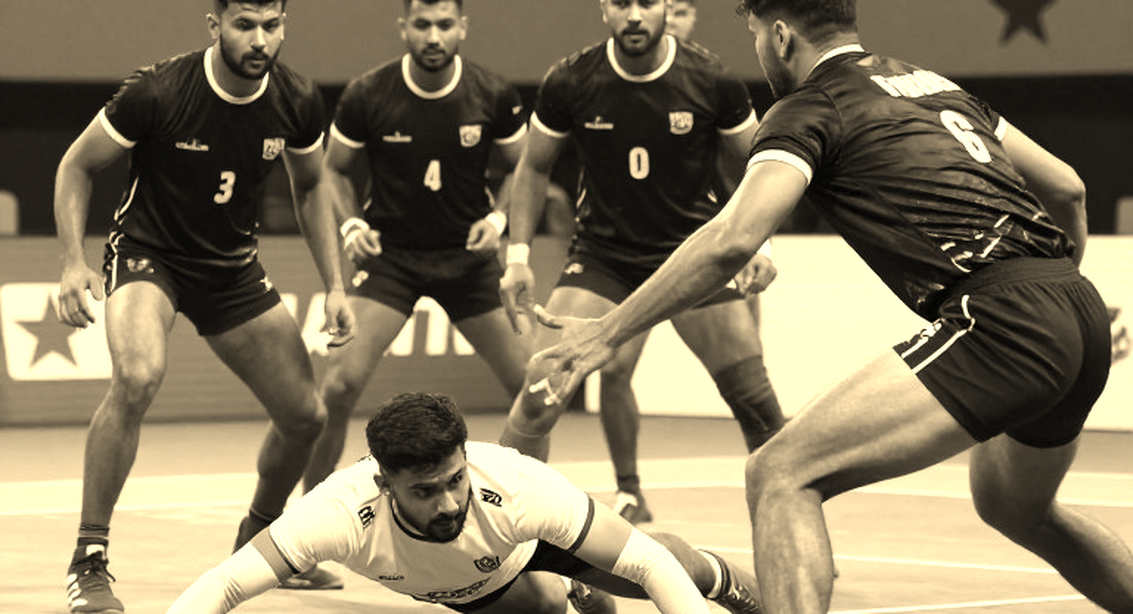 হাই-ফ্লায়ার পবন সেহরাওয়াত: ছয় ফুট লাফের শিল্প, ভারতের স্বপ্ন এবং একটি বিচ্ছিন্ন বাস্তবতার মাঝে হাই-ফ্লায়ার পবন সেহরাওয়াত: ছয় ফুট লাফের শিল্প, ভারতের স্বপ্ন এবং একটি বিচ্ছিন্ন বাস্তবতার মাঝে