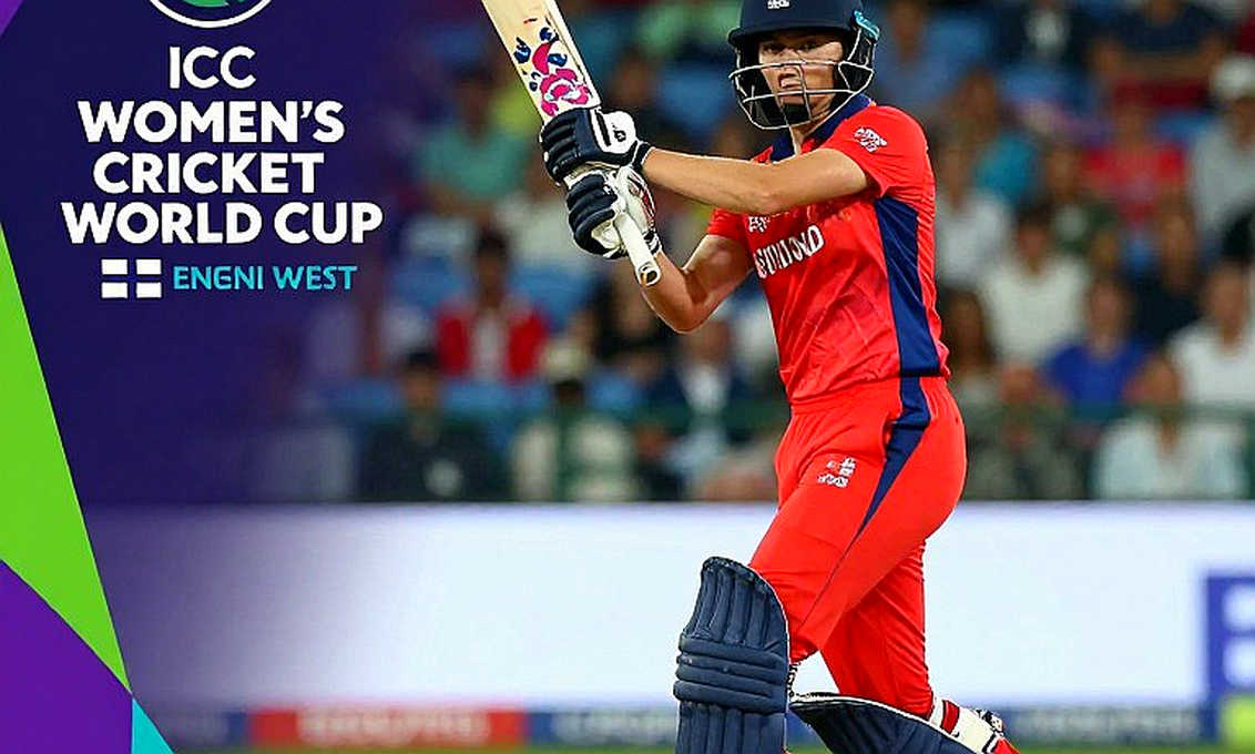 The Empty Shell: When Cricket Analysis Says Nothing The Empty Shell: When Cricket Analysis Says Nothing