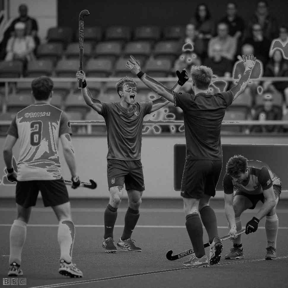 যে নথি খালি হাতে ফিরে এল: হকির অসমাপ্ত খাতা, এক স্টেডিয়ামের নীরব হিসাব যে নথি খালি হাতে ফিরে এল: হকির অসমাপ্ত খাতা, এক স্টেডিয়ামের নীরব হিসাব