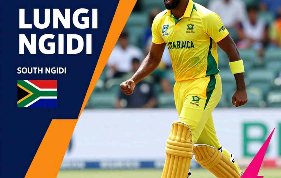 The Empty Data File: When Cricket Analytics Falls Silent The Empty Data File: When Cricket Analytics Falls Silent