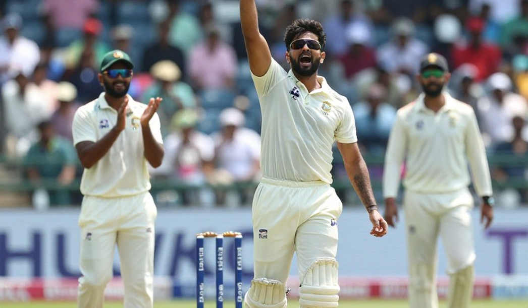 The Empty Data File: When Cricket Analytics Falls Silent The Empty Data File: When Cricket Analytics Falls Silent