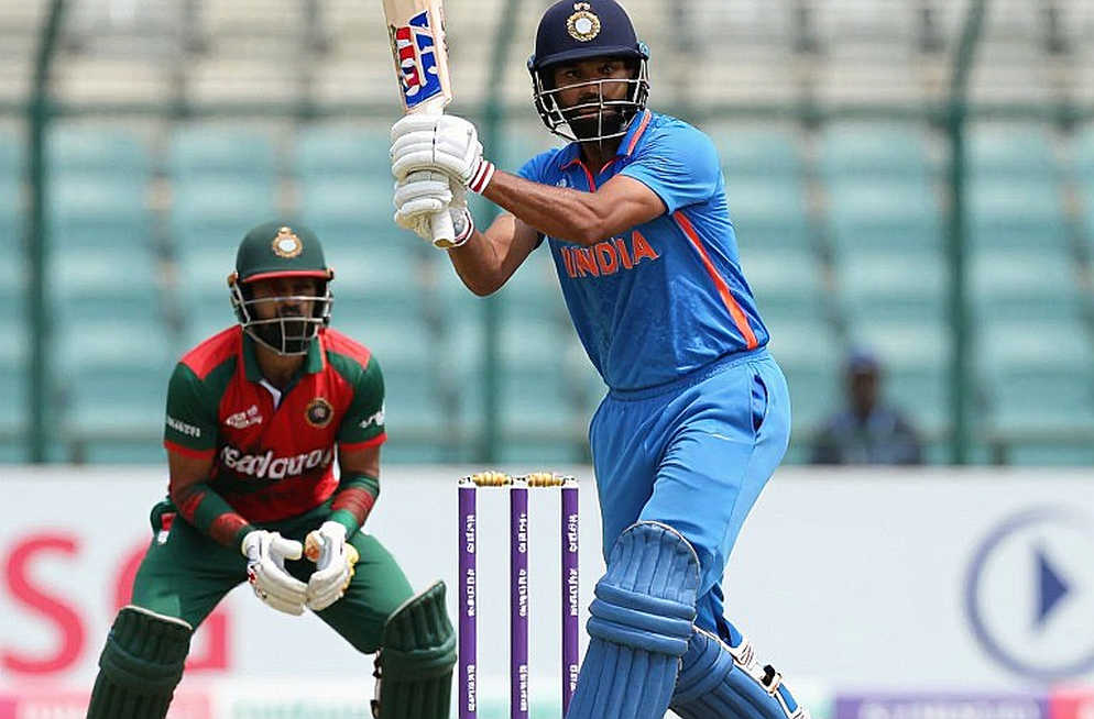 ভারত 'এ' বনাম অস্ট্রেলিয়া 'এ': পুদুচেরির দিনের আলো, হার্দিকের কাফ এবং অলরাউন্ডার-ঝুঁকির একই জানালা