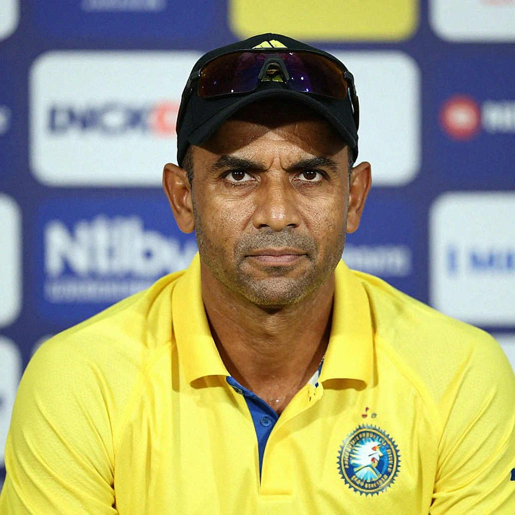 Bumrah's 2027 World Cup Rests on the Gap Between His Spells Bumrah's 2027 World Cup Rests on the Gap Between His Spells