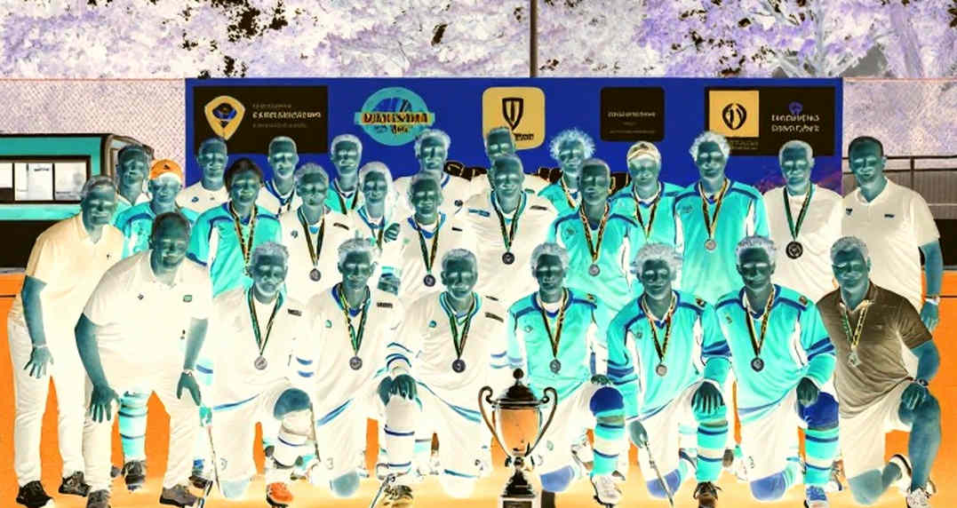 ১৫ পেনাল্টি কর্নার, ৫ গোল, একটি প্রথম: এশিয়ান গেমসে বাংলাদেশের জয়টা আসলে কী প্রমাণ করে ১৫ পেনাল্টি কর্নার, ৫ গোল, একটি প্রথম: এশিয়ান গেমসে বাংলাদেশের জয়টা আসলে কী প্রমাণ করে